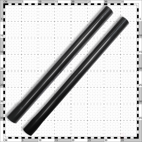 Пылесос для сухой и влажной уборки BORT BSS-1530 BLACK