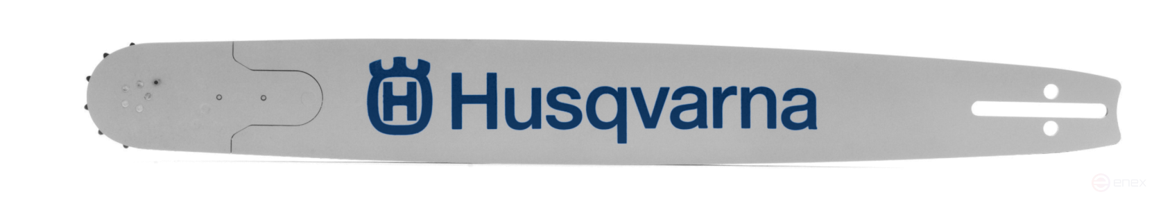 28" 3/8", с широким хвостовиком, 501956992