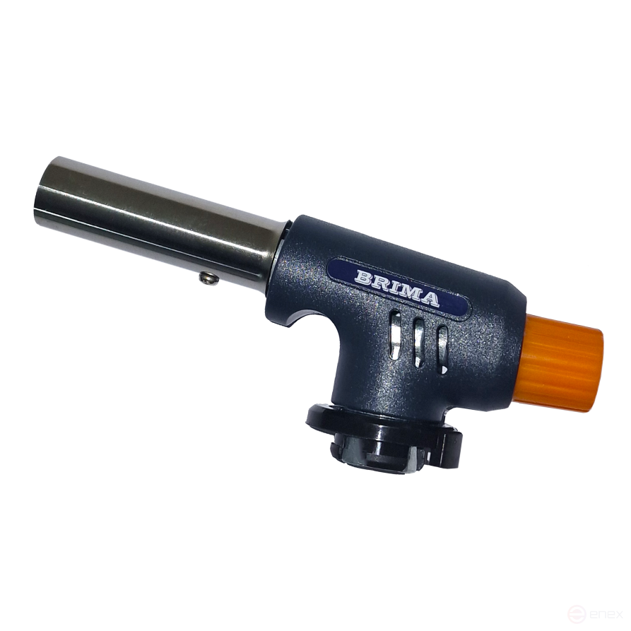 Горелка газовая ГВ-9607 BRIMA