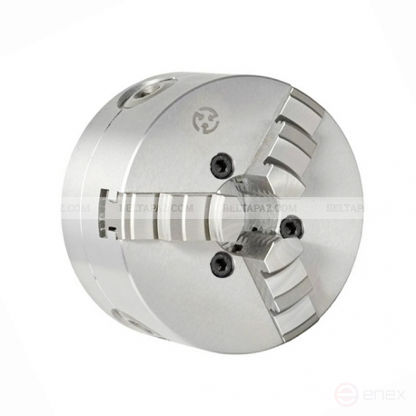 Turning chuck 3-315.55.234A Ø315