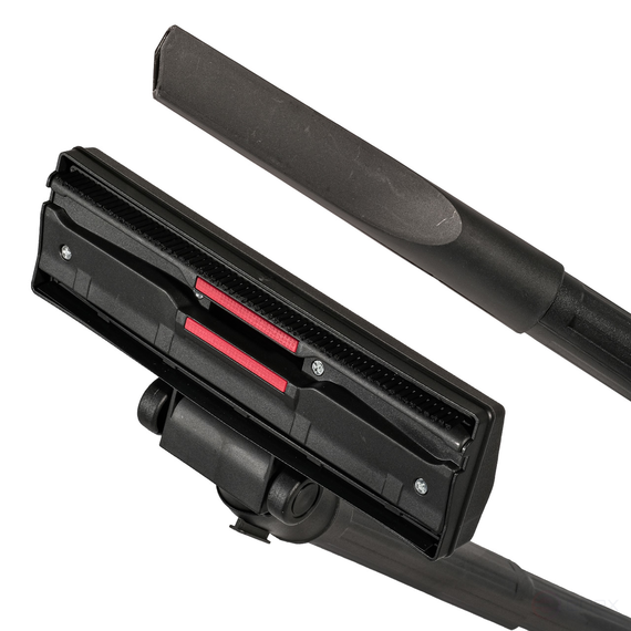 Vacuum cleaner for dry and wet cleaning BORT BSS-1620-STORM