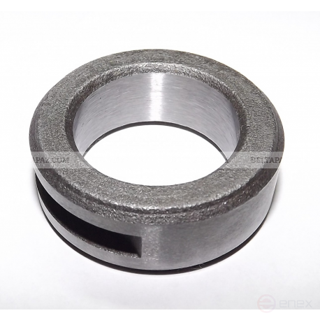 Bushing 3-250.35.01.006 Ø250