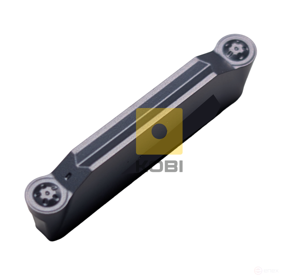 Groove plate TDT-RU 3 KB-AP301U