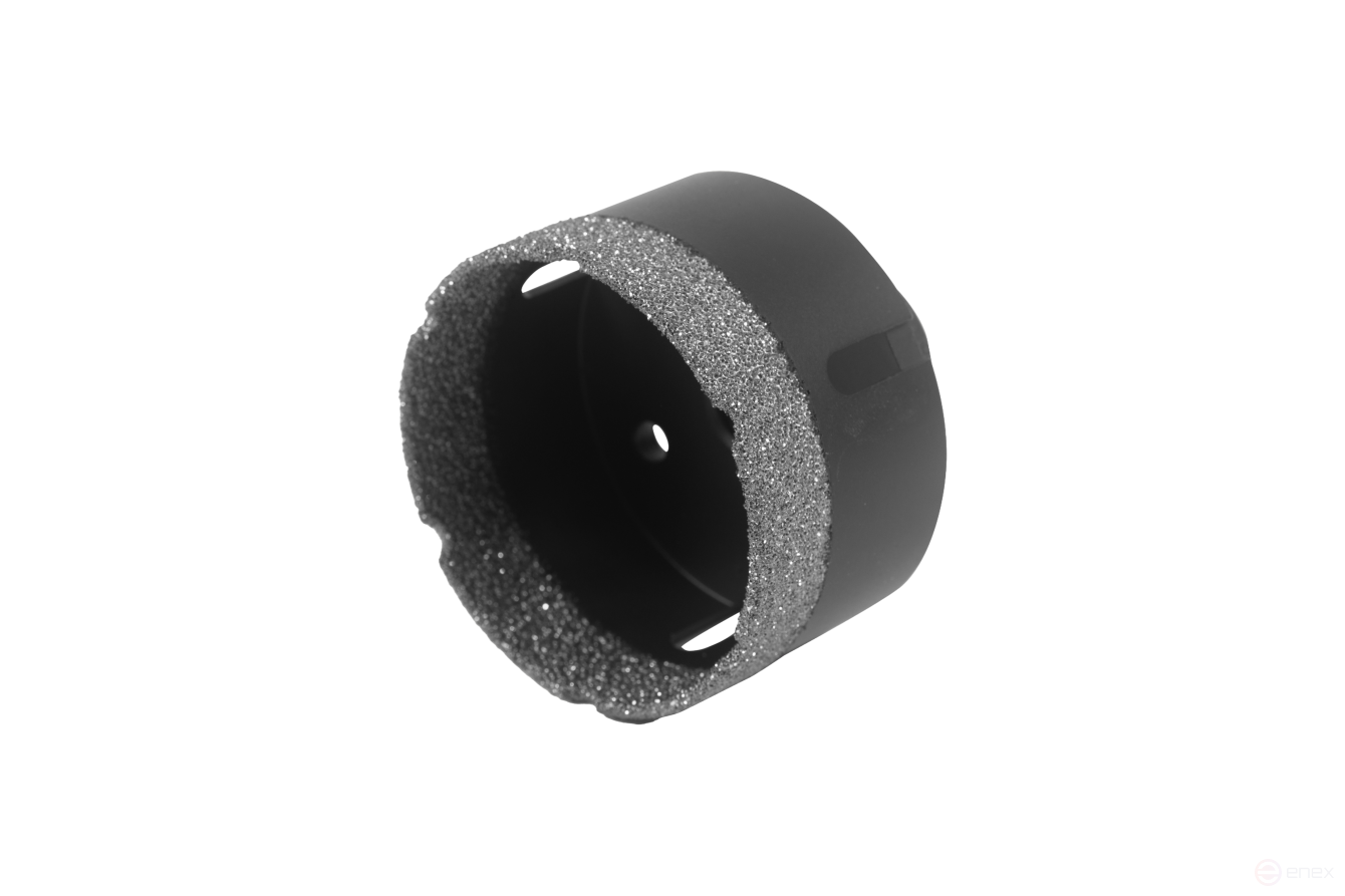 Коронка по керамограниту Skole М14 20 мм 1шт/уп K12 020014