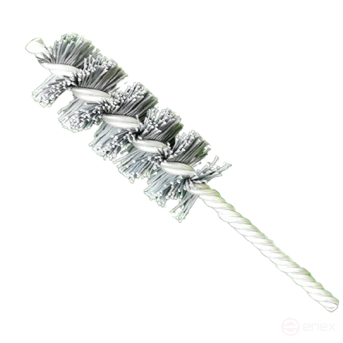 Technical Brush Ruff Nylon R320 19x65x125 ToolPro