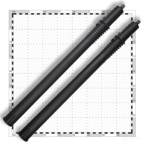 Steam cleaner BORT BDR-2700-R