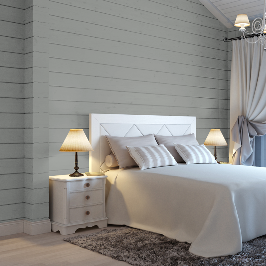 Антисептик кроющий Kraskovar Drevokroy 7001 2 л.