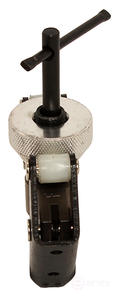 Battery and Wiper Terminal Puller TA-D1026 AE&T