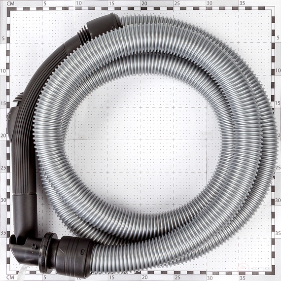 Vacuum cleaner for dry cleaning BORT BSS-1010HD