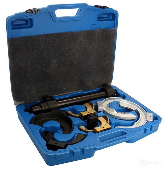 Universal Spring Puller TA-B1027 AE&T