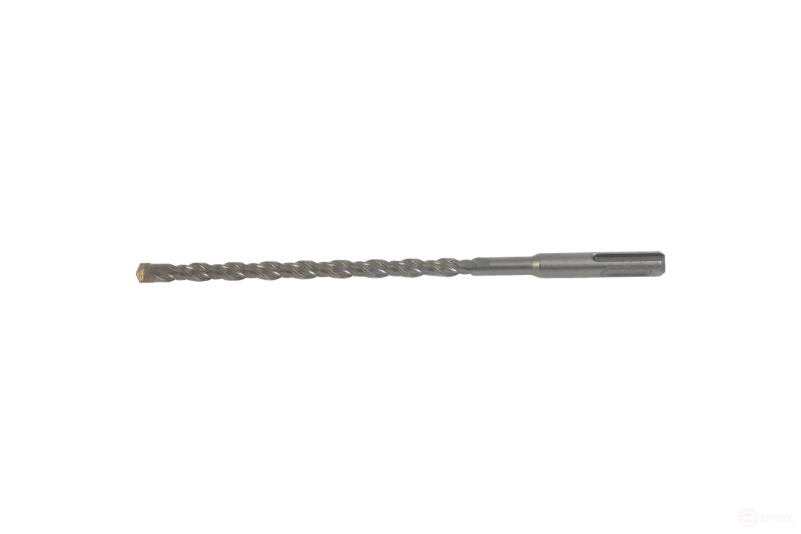 Бур SDS+ 18х360 SKOLE