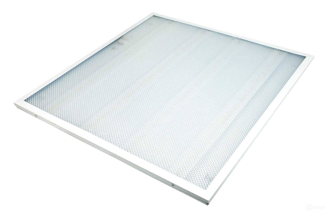 Универсальная светодиодная панель RSV-SPL-U-36W-4000K P