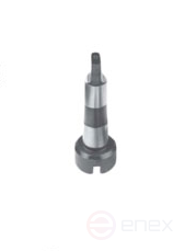 THL-MT3 Morse Cone Adapter