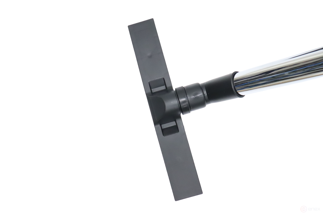 ACG Пылеводосос ACG бак металлический 15 л 1215 турб 1х1200 Вт 1004965