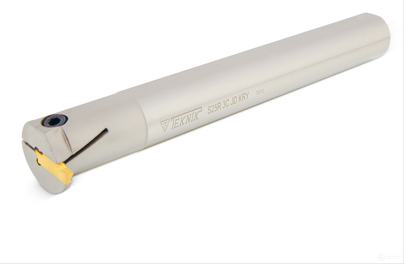 Holder S20Q 2C-R MGM