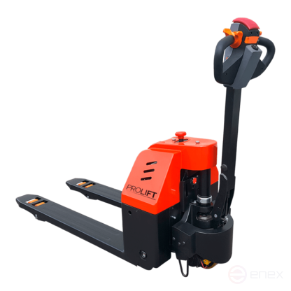 Самоходная тележка PROLIFT SD 15