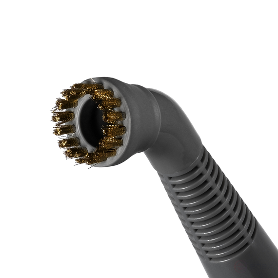 Steam cleaner BORT BDR-3000-RR