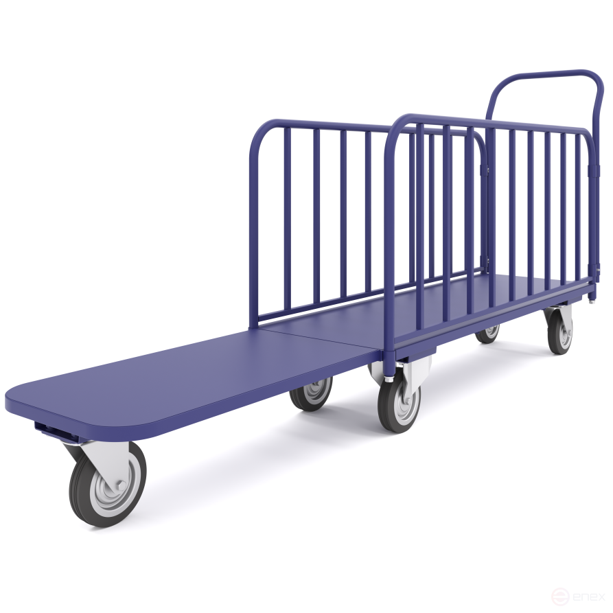 Extension cable for F 200 wheels (400x700)