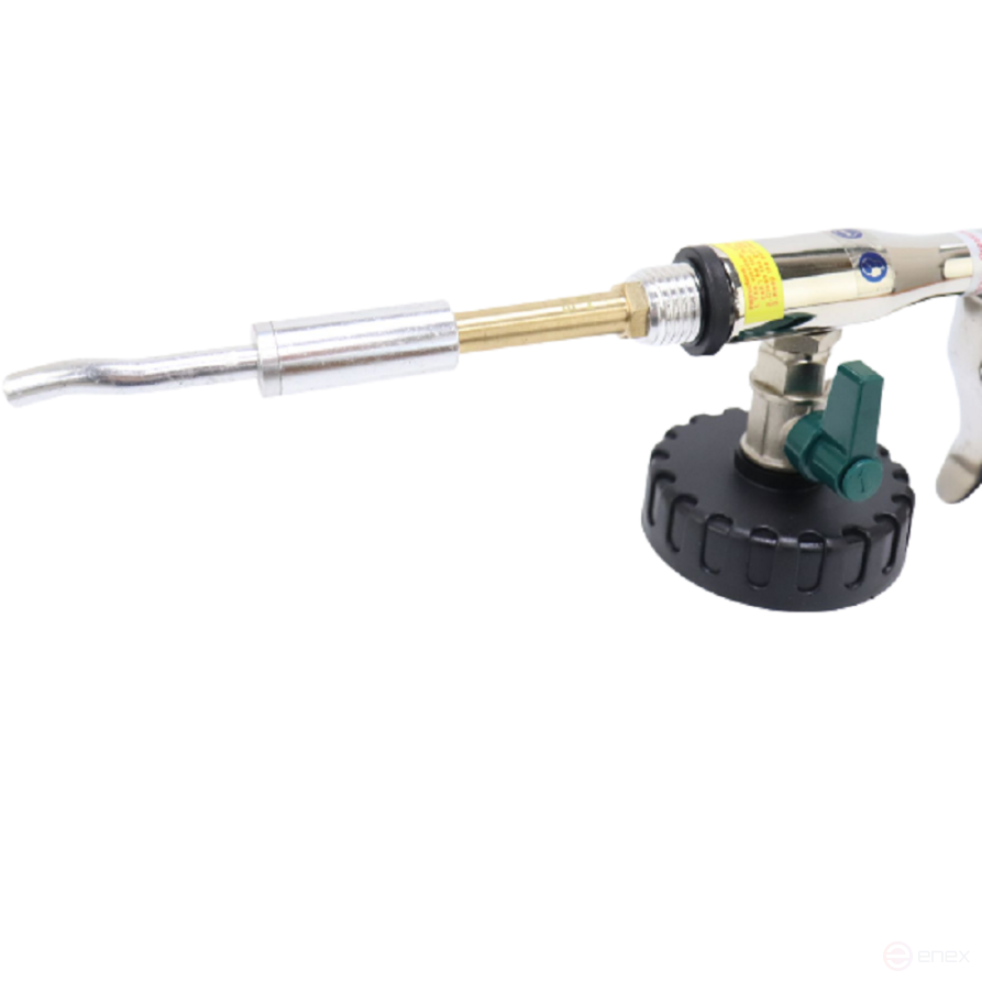 ACG Торнадор аппарат для профессиональной химчистки Z-20 1020449