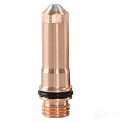 Электрод HPR SilverPlus