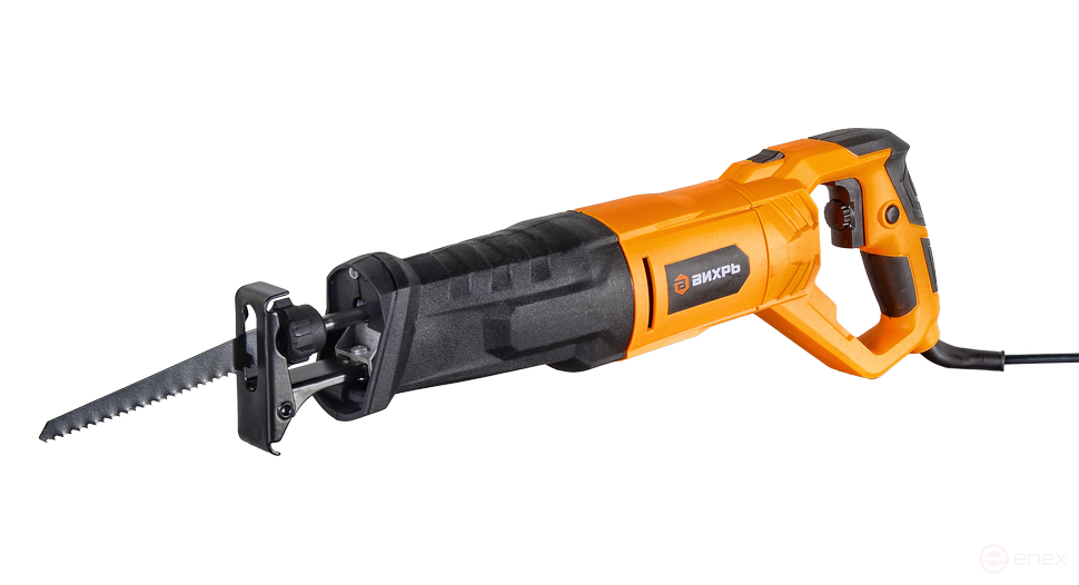 Reciprocating saw PS-900E Vortex