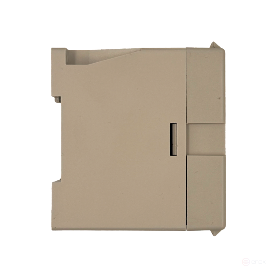 Е855 500V/1m-C-R1-220AC/DC, M8 Преобразователь