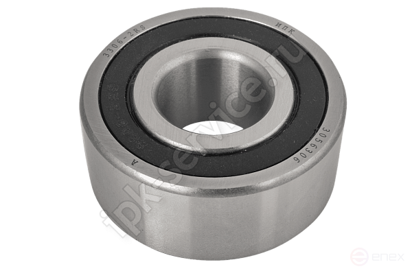 Bearing 180310 6310-2RS