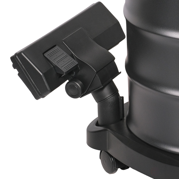 Пылесос для сухой и влажной уборки BORT BSS-1530 BLACK