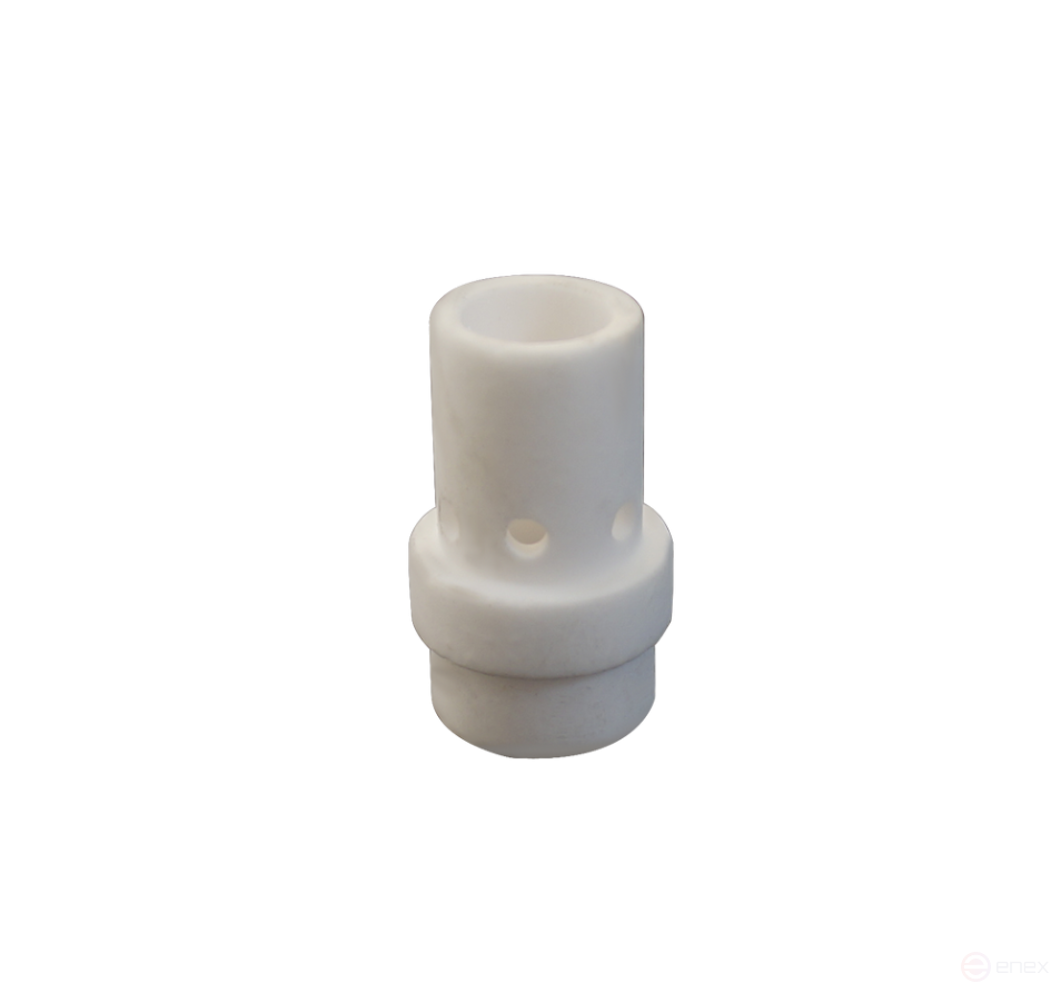 Диффузоры газовые "BRIMA" 360 (36KD) 10 шт.