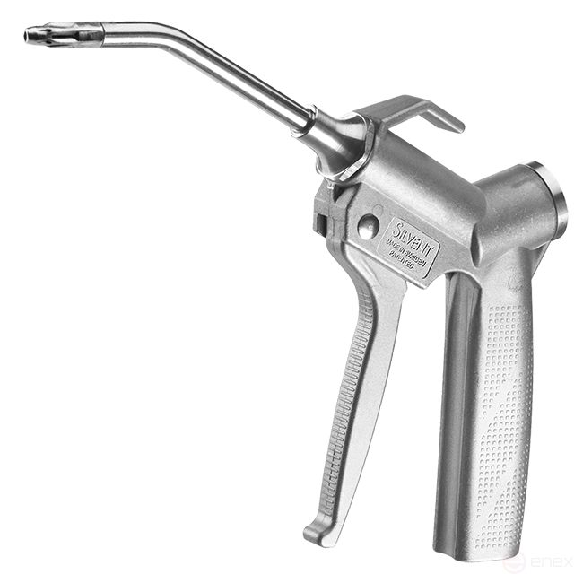 Безопасный продувочный пистолет 2050-X