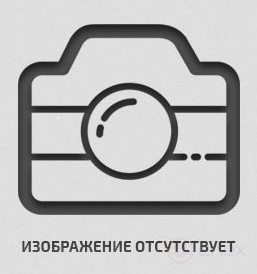 Коврик полиуретановый для TSS-WP50 (390x300x6)