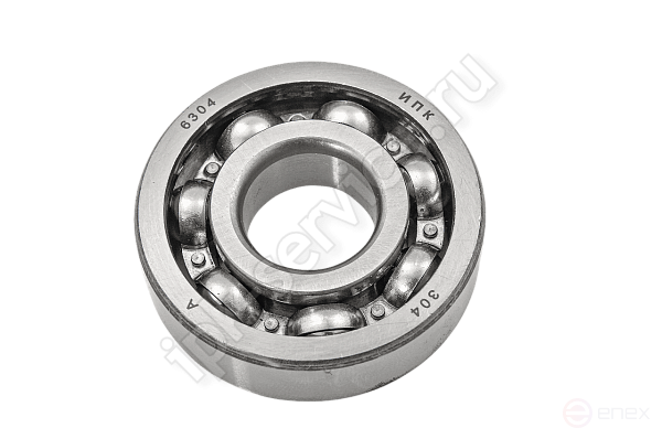 Bearing 1680208