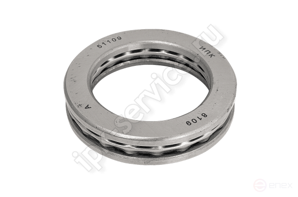 Bearing 8322 51322