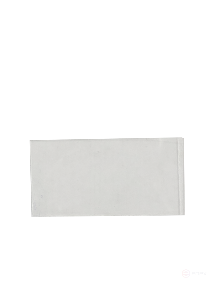 Brima СТЕКЛО НАСАДОЧНОЕ 102x52