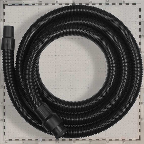 Vacuum cleaner for dry and wet cleaning BORT BSS-2260-Twin