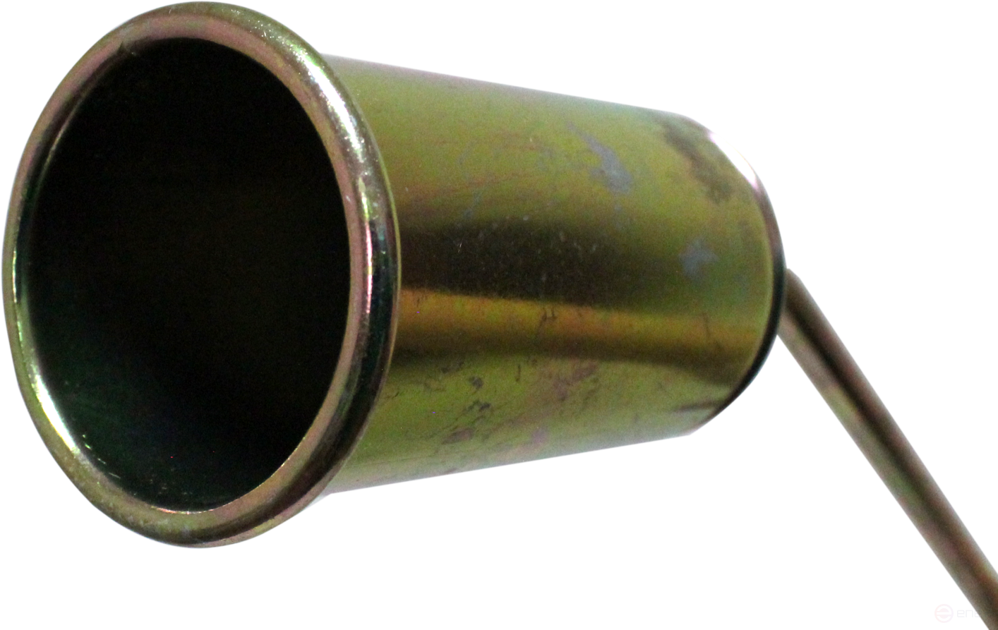 Газовоздушная горелка BRIMA ГВ-500