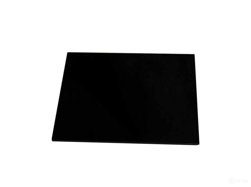 Светофильтр С-5 (110*90 мм)