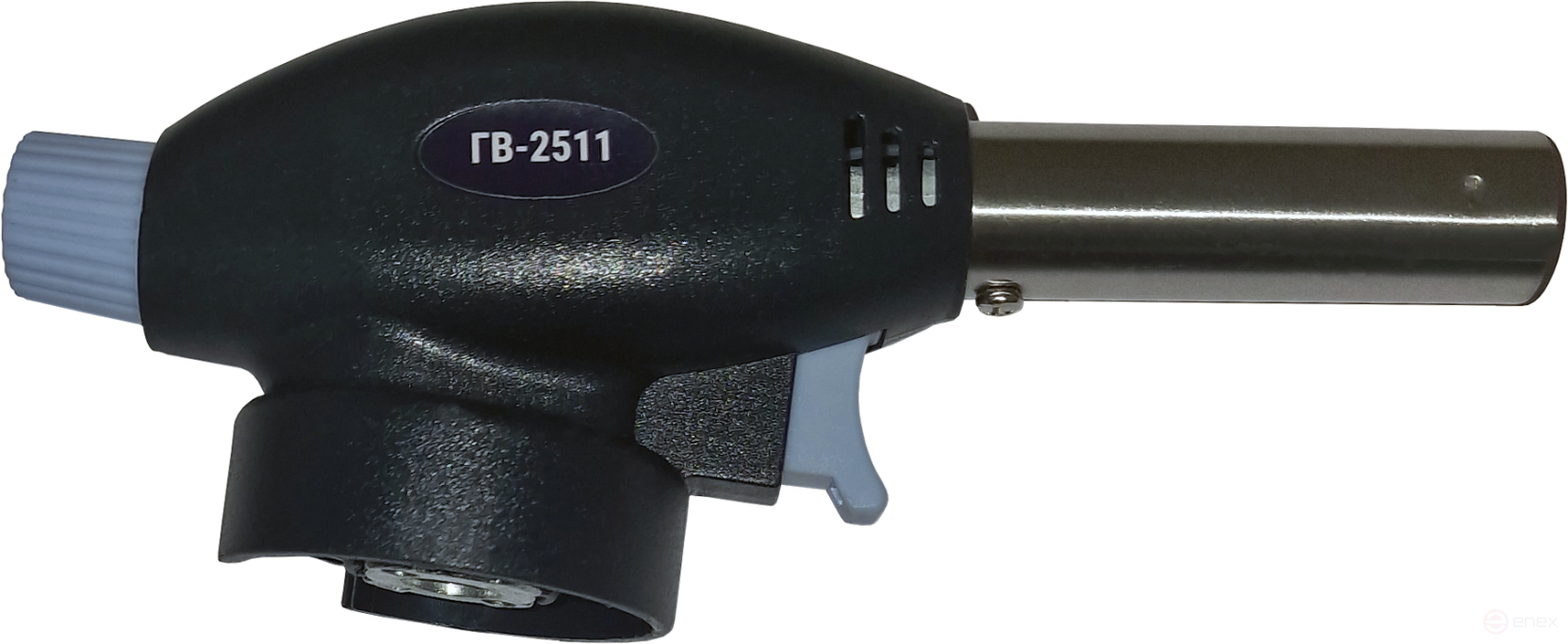 Горелка газовая ГВ-2511 BRIMA