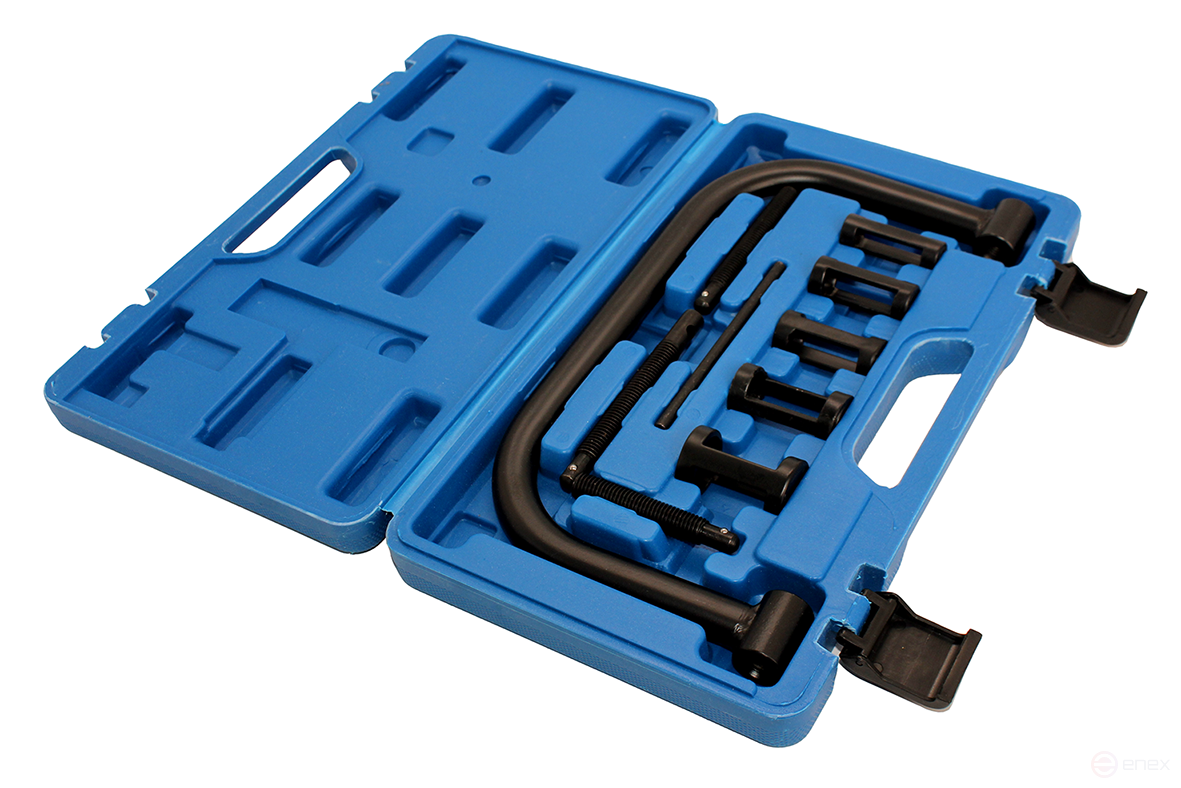 Decoupler TA-A1002 AE&T