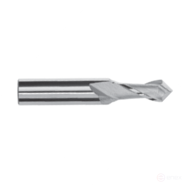 Мультифункциональный инструмент 8090 16.0 90°