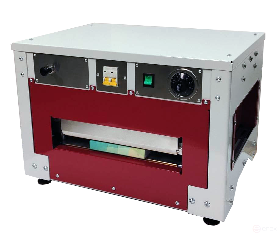 Пресс штрих ПШ -305 lite