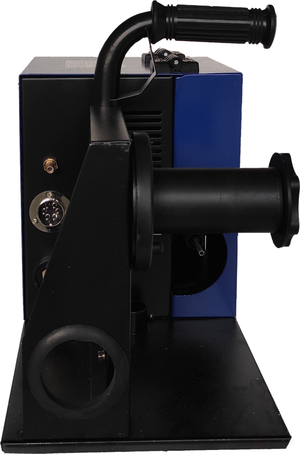 Подающий механизм WF-23A