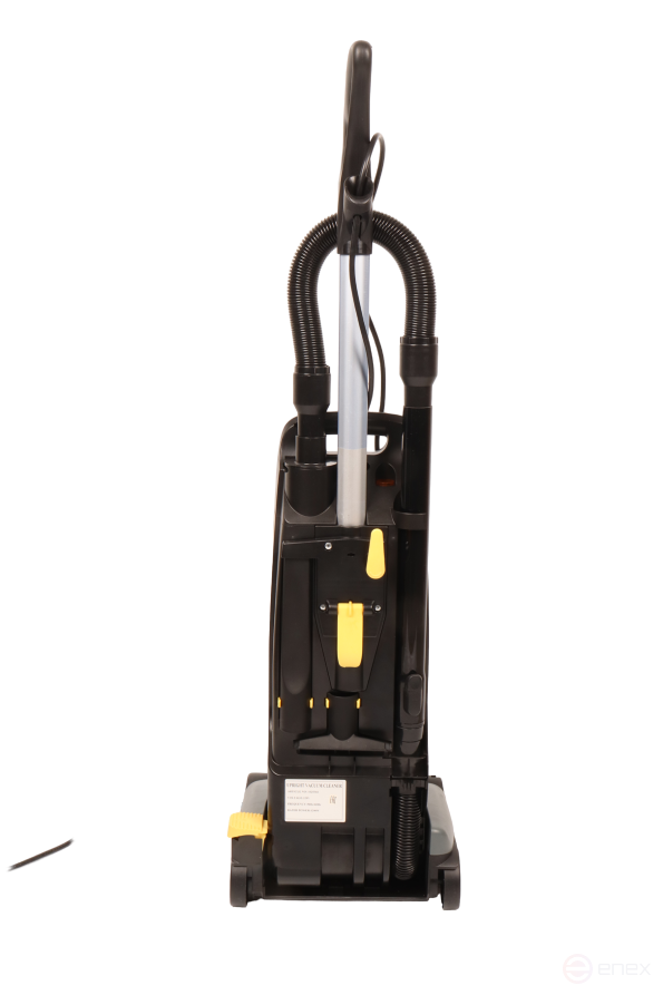 ACG Пылесос вертикальный 1200 H, 1200 Вт, с мешком д/сбора пыли 1025344