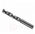 Drill bit kh F25,25 GOST 10903 R6M5