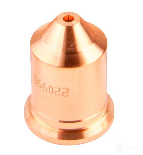 Nozzle for Powermax 85/105, up to 105A