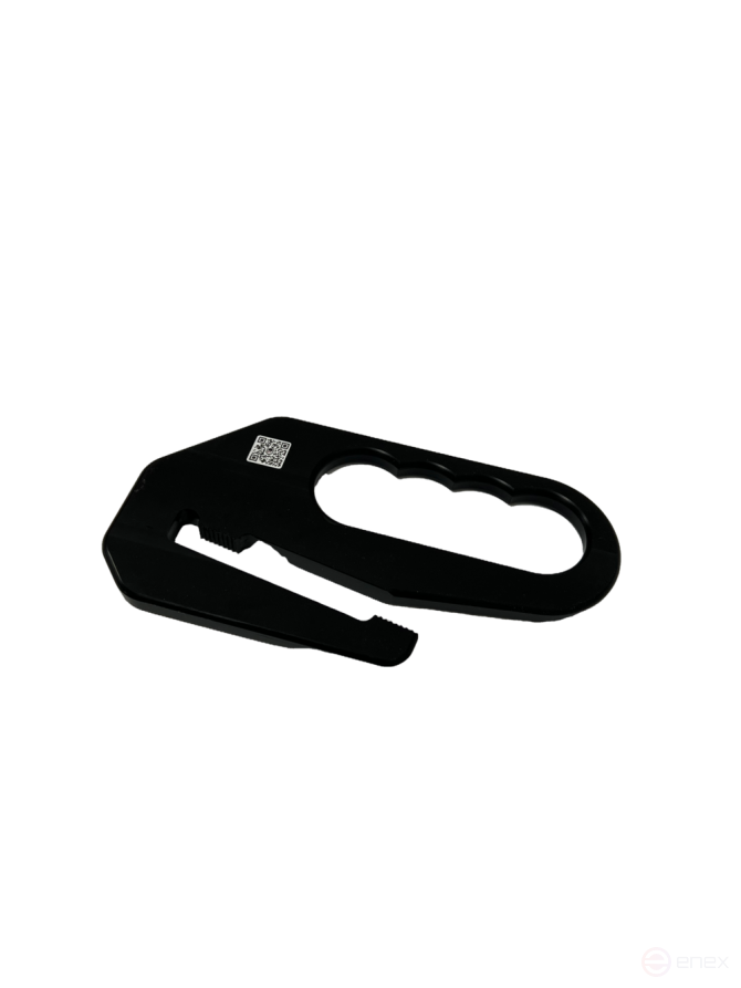 Подъем трубный ручной 195 мм (компл. - 2 шт.)