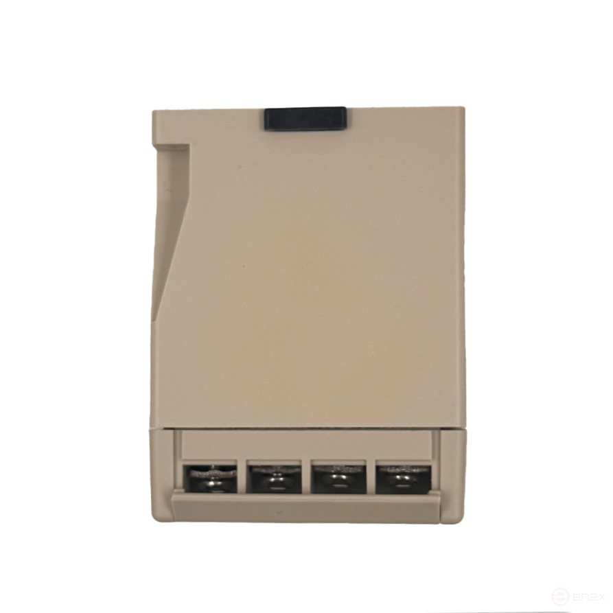 Е842 5A/1c-6-IC, M8 Преобразователь