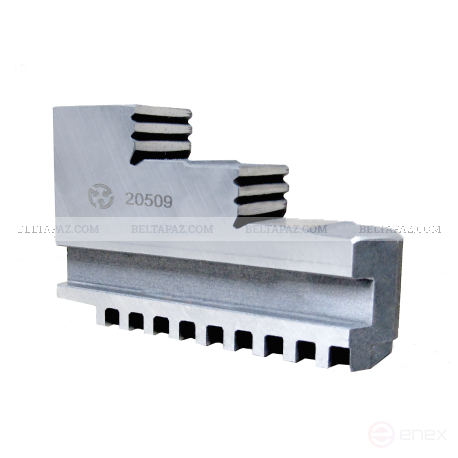 Кулачок обратный 3-500.17.24.015 Ø500