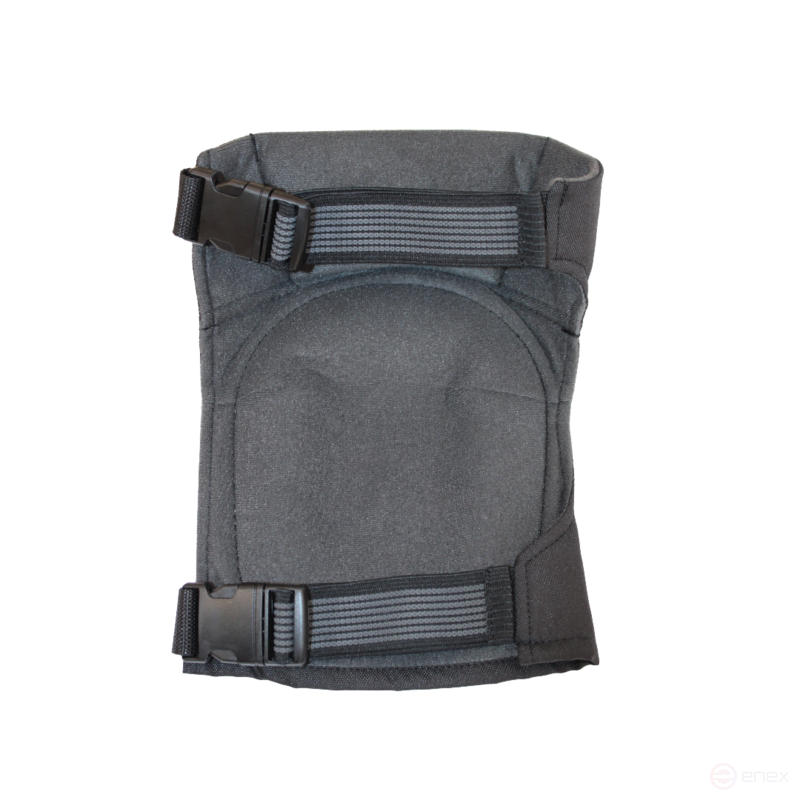 ABSOLUT® protective knee pads Track