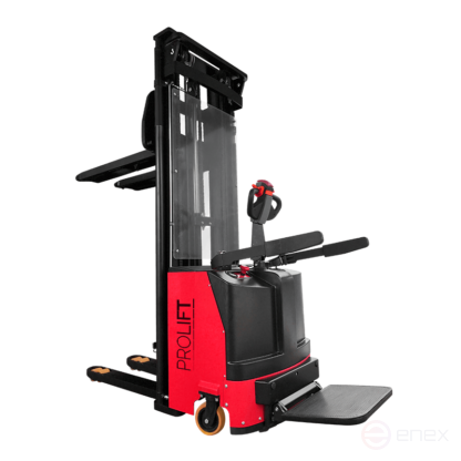 Self-propelled stacker PROLIFT SDK 2045
